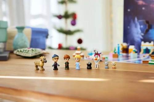 37290-lego-disney-8482-krain.webp