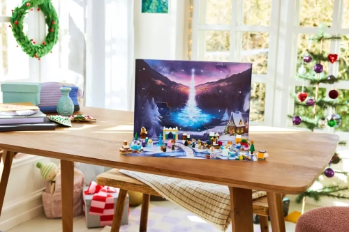 8e549-lego-disney-8482-krain.webp