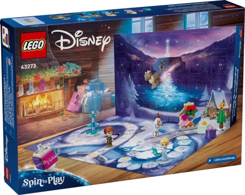 883a7-lego-disney-8482-krain.webp