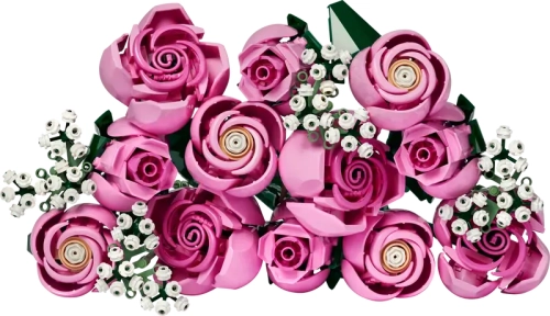 84641-lego-the-botanical-col.webp