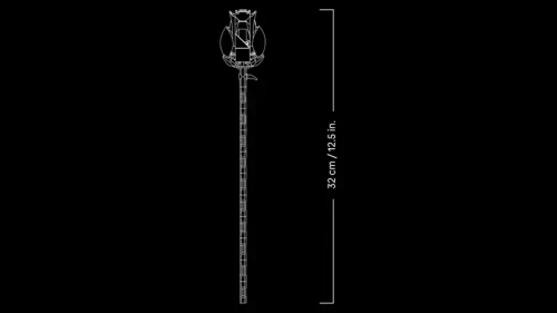 4eeb9-lego-the-botanical-col.webp