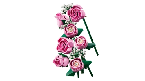 cb85d-lego-the-botanical-col.jpg