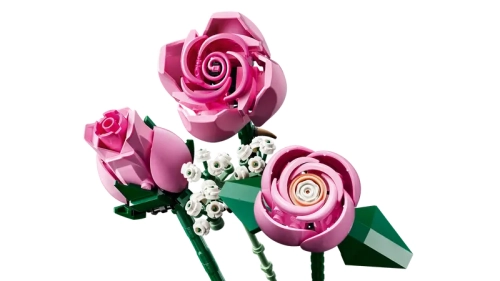 ba602-lego-the-botanical-col.jpg