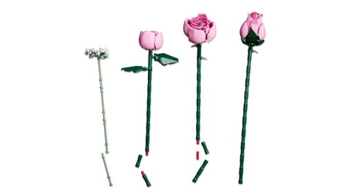 84ac5-lego-the-botanical-col.jpg