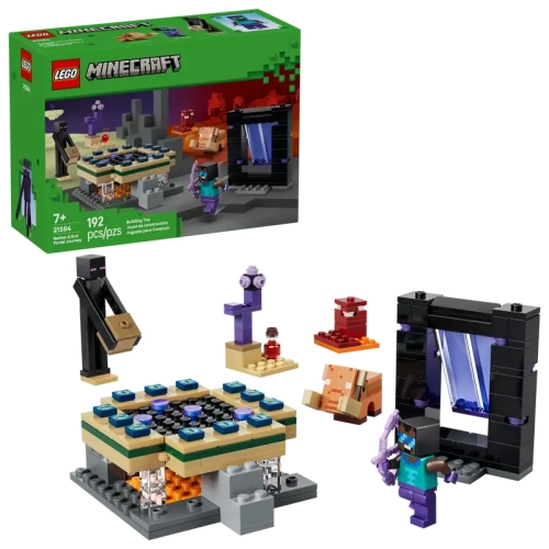 052eb-lego-minecraft-174-pod.webp