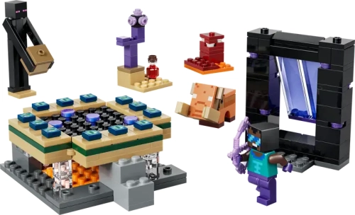 1500d-lego-minecraft-174-pod.webp
