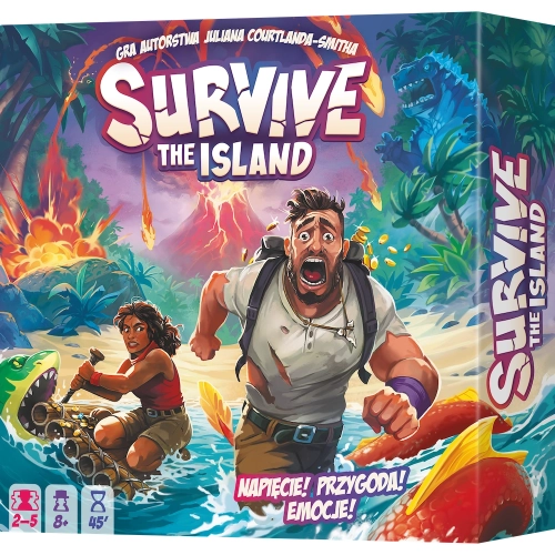 b9288-survive-the-island-edy.webp