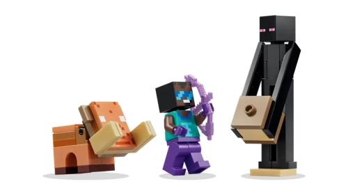d7e03-lego-minecraft-174-pod.jpg