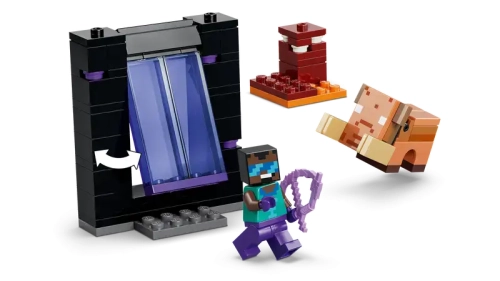 902b8-lego-minecraft-174-pod.webp