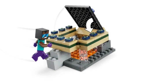 f84c6-lego-minecraft-174-pod.webp