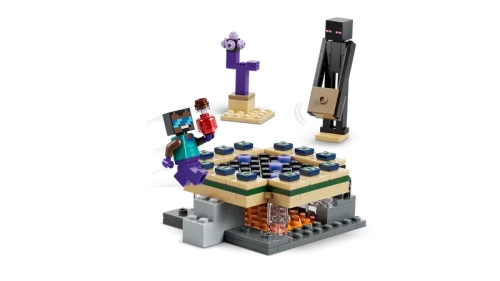0179b-lego-minecraft-174-pod.jpg
