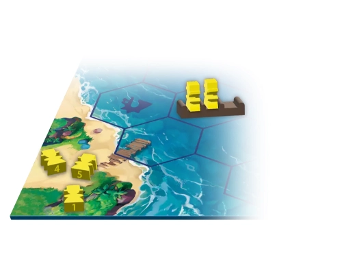71f23-survive-the-island-edy.webp