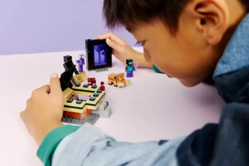 17f4a-lego-minecraft-174-pod.webp