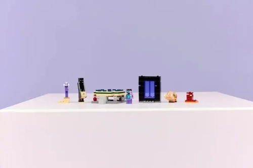 447b3-lego-minecraft-174-pod.webp