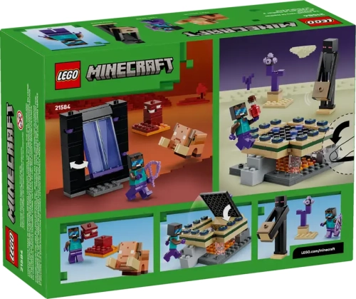 70ebf-lego-minecraft-174-pod.webp