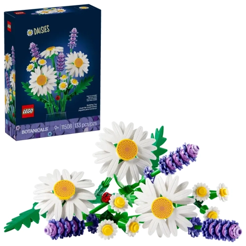a6867-lego-the-botanical-col.webp