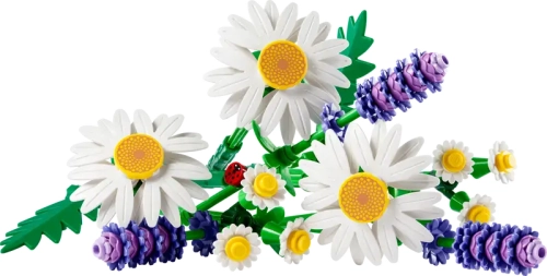 38145-lego-the-botanical-col.webp