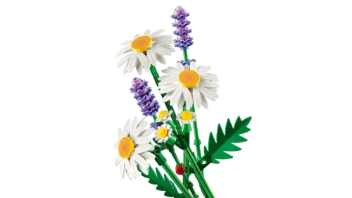 7fcb3-lego-the-botanical-col.webp