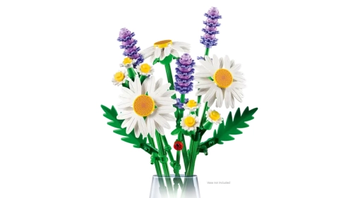 e3afe-lego-the-botanical-col.jpg