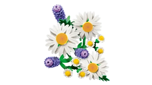 7b8ca-lego-the-botanical-col.webp