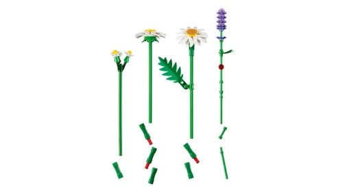d69c4-lego-the-botanical-col.jpg