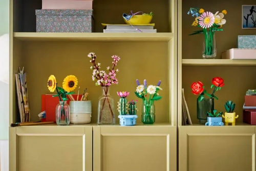 d25d0-lego-the-botanical-col.webp