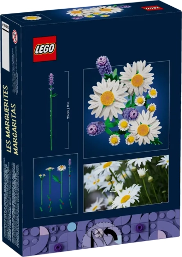 9a6fb-lego-the-botanical-col.jpg