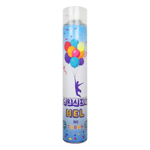 bd7222a-crazy-hel-hel-w-pusz.webp