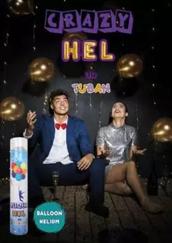5be11-hel-w-puszce-crazy-hel.webp
