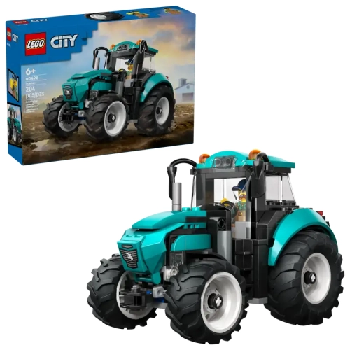b4f4d-lego-city-traktor-6049.webp