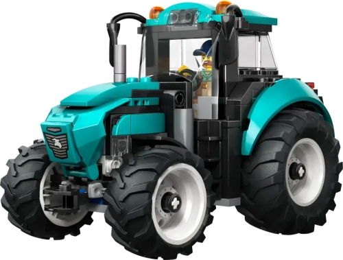 cc6af-lego-city-traktor-6049.webp