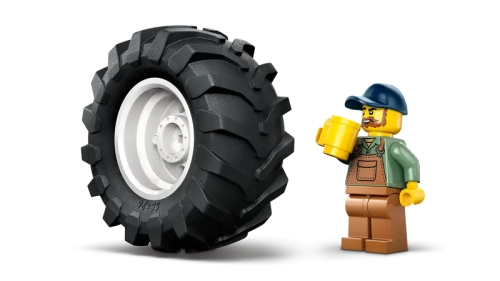 6c21c-lego-city-traktor-6049.jpg