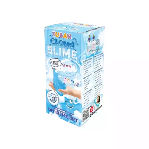 051e81e-zestaw-super-slime-c.webp