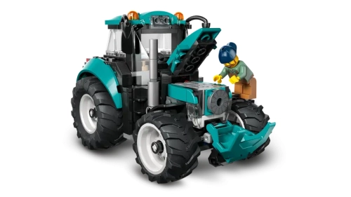 c4558-lego-city-traktor-6049.jpg