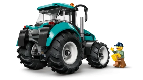 f655d-lego-city-traktor-6049.webp