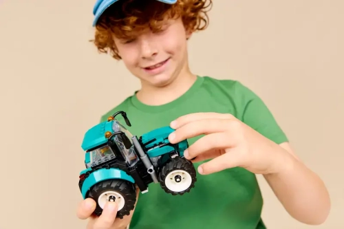 8bca7-lego-city-traktor-6049.webp