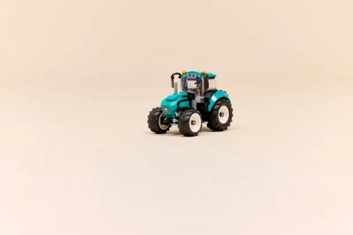 53d0b-lego-city-traktor-6049.webp