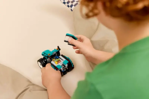748e9-lego-city-traktor-6049.webp