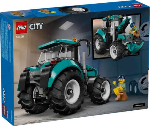 c65c0-lego-city-traktor-6049.webp