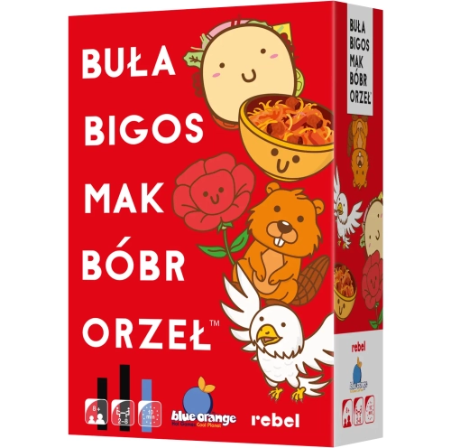 3cc2f687-bula-bigos-mak-bobr.webp