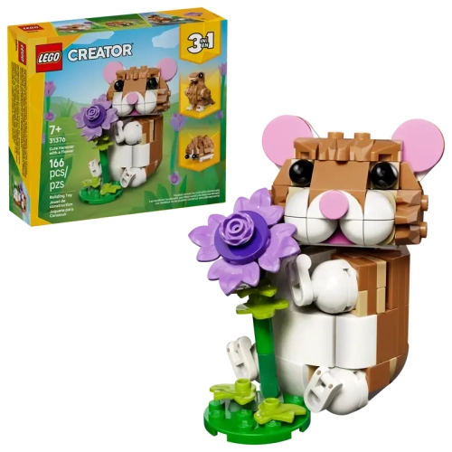 b6d32-lego-creator-3-w-1-uro.webp