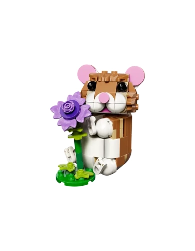 6b6e3-lego-creator-3-w-1-uro.jpg