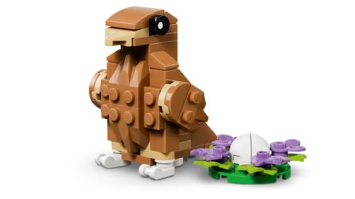 71ca8-lego-creator-3-w-1-uro.jpg