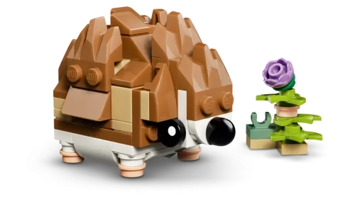 fd8ae-lego-creator-3-w-1-uro.webp