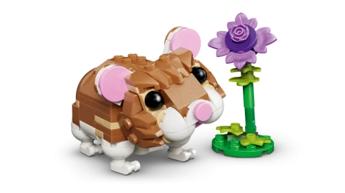 8c48c-lego-creator-3-w-1-uro.jpg
