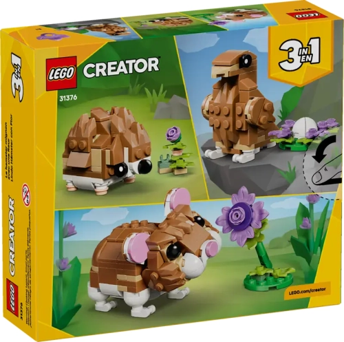 6eec0-lego-creator-3-w-1-uro.webp