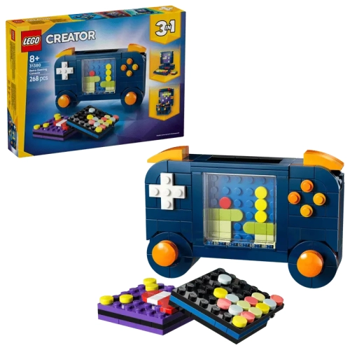 f7a48-lego-creator-3-w-1-kon.webp