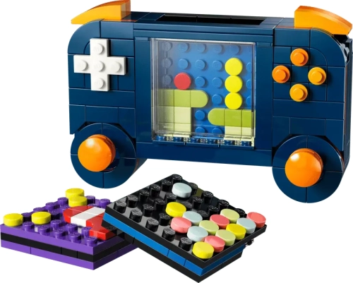 244f1-lego-creator-3-w-1-kon.webp