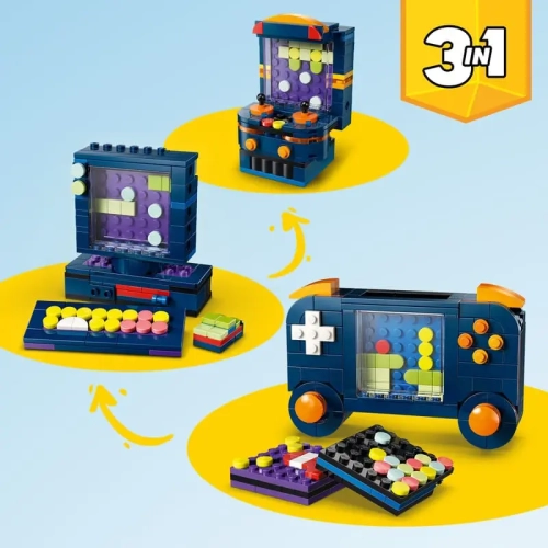 0a1e1-lego-creator-3-w-1-kon.webp