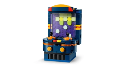 5ccb4-lego-creator-3-w-1-kon.webp